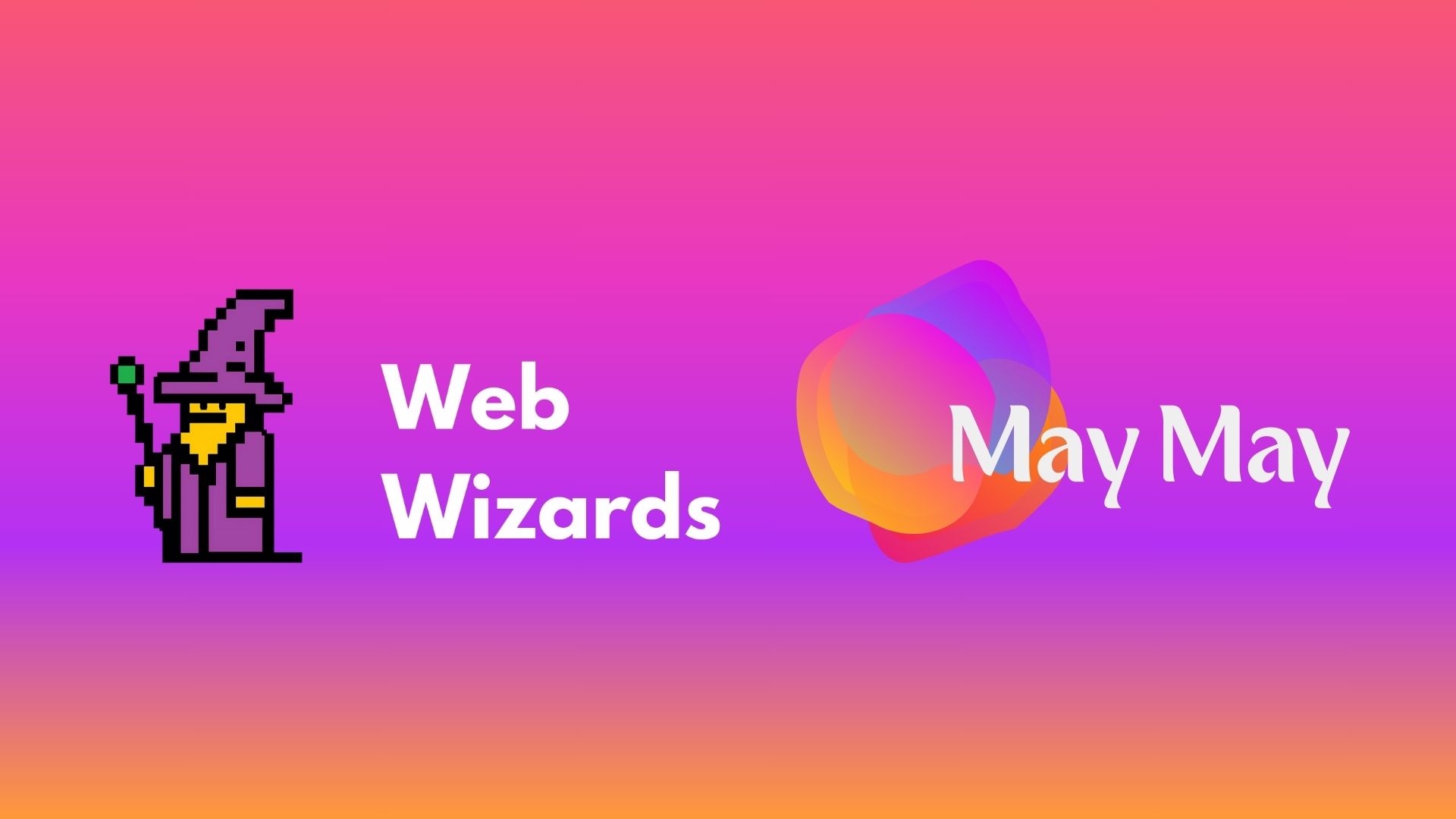 Web Wizards Logo